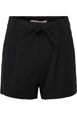 ONLY Shorts - Noos - KogPoptrash - Sort