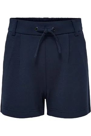 ONLY Shorts - Noos - KonPoptrash - Night Sky