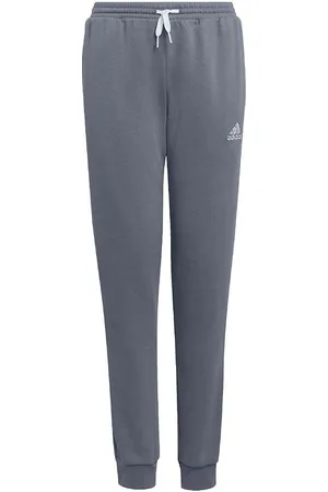 adidas Sweatpants - Entrada 22 - Team Grey Four