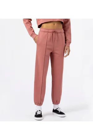 Dickies Sweatpants - Mapleton - Rosa