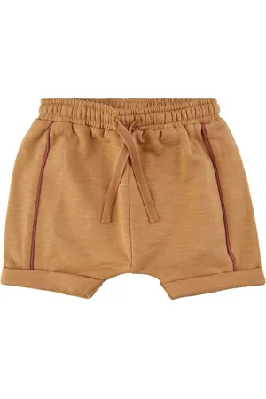 Soft Gallery Shorts - Flair - Taffy