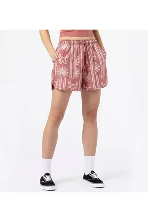 Dickies Shorts - Kelso - Withered Rose