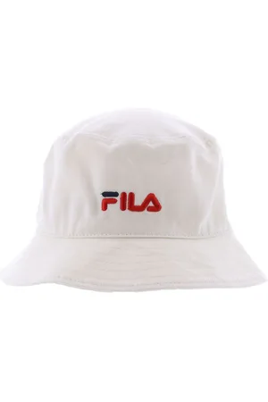 Fila BÃ¸llehat - Brusque - Corn