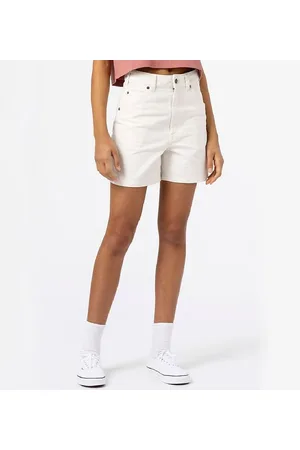 Dickies Shorts - Duck Canvas - Cloud