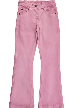 The New Jeans - Lilas