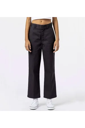 Dickies Bukser - 874 Work Original Fit - Sort