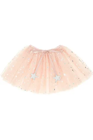 MIMI & LULA Kappe - Fortryllet Pink