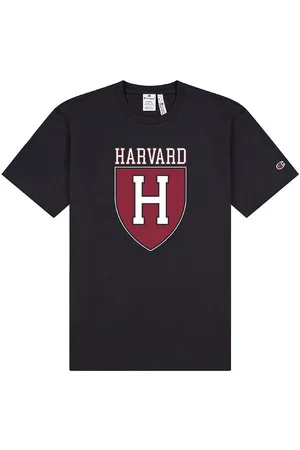 Champion Fashion T-shirt - Sort