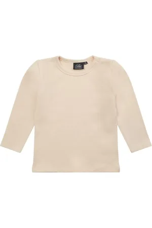Sofie Schnoor Bluse - Off White