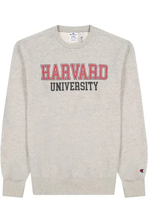 Champion Fashion Sweatshirt - EM031