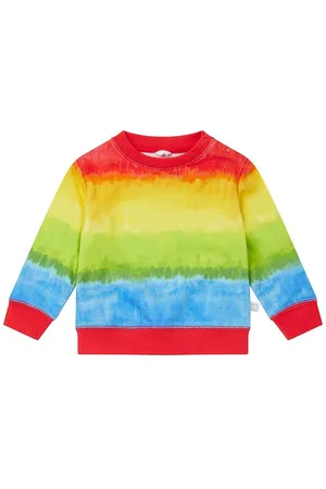 Stella McCartney Sweatshirt - Multifarvet