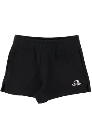 Champion Shorts - Sort