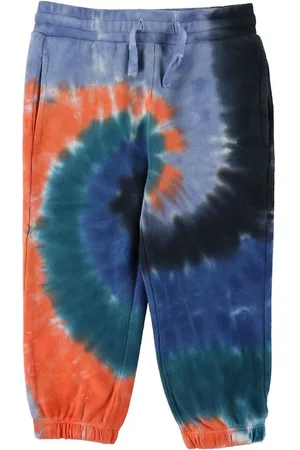 Stella McCartney Sweatpants - Multifarvet