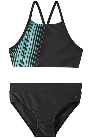 Reima Bikini - UV50+ - Merenneito - Sort
