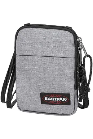 Eastpak Skuldertaske - Buddy - 0,5 L - Sunday Grey