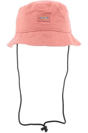 Dickies BÃ¸llehat - Clarks Grove - Rosa