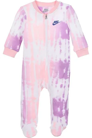 Nike Heldragt - Printed - Arctic Punch