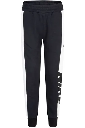 Nike Sweatpants - Amplify - Sort