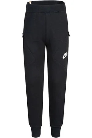 Nike Sweatpants - Thrill Jogger - Sort