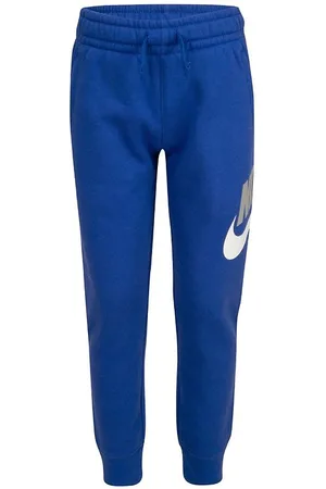 Nike Sweatpants - Jogger - Game Royal