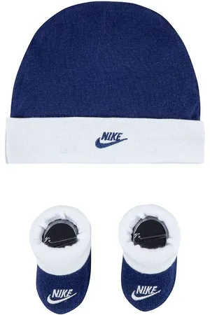Nike SÃ¦t - Hue/StrÃ¸mper - Futura - Blue Void