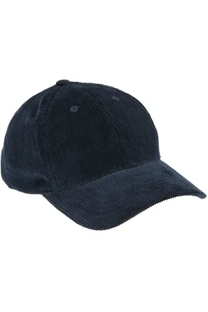Molo Kasket - Skill - Galaxy Blue