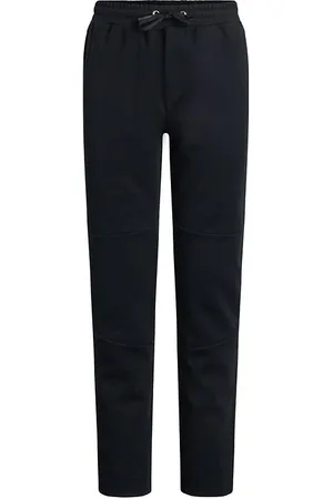 Mads Norgaard Sweatpants - Ponino - Sort