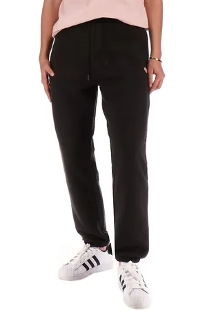 Dickies Sweatpants - Mapleton - Black