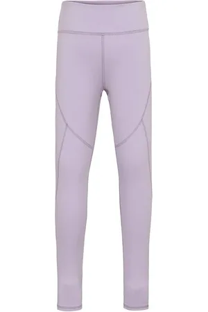 Molo Leggings - Oliwia - Frozen Lilac