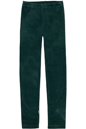 Molo Leggings - Nora - Wilderness