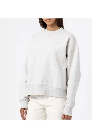 Dickies Sweatshirt - Summerdale - Light Grey