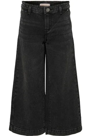 ONLY Jeans - Noos - KogComet - Washed Black