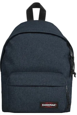 Eastpak RygsÃ¦k - Orbit - 10 L - Triple Denim