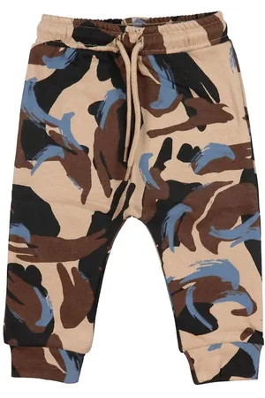 Soft Gallery Sweatspants - SgKarl - Cuban Sand