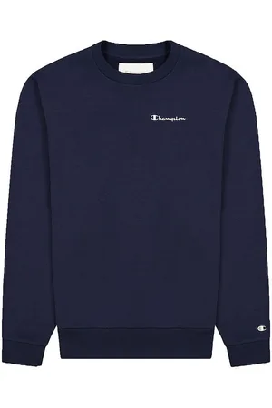 Champion Sweatshirt - Navy