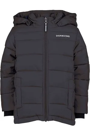 Didriksons Dynejakke - Rodi - Navy