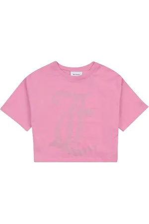 Mode fra Juicy Couture til Børn