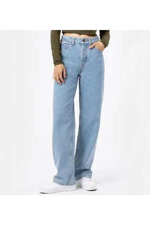 Dickies Jeans - Thomasville Denim - Vintage Blue