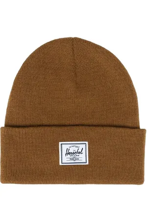 Herschel Hue - Strik - Elmer - Rubber