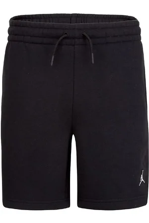 Jordan Sweatshorts - Essentials - Sort
