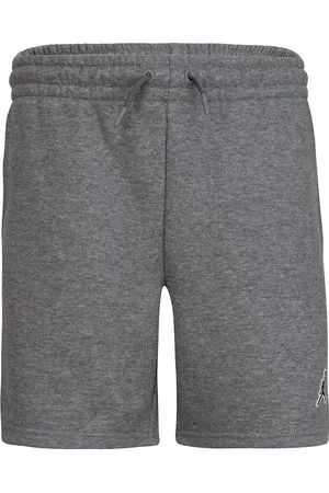 Jordan Sweatshorts - Essentials - GrÃ¥meleret