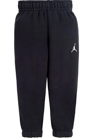 Jordan Sweatpants - Essentials - Sort