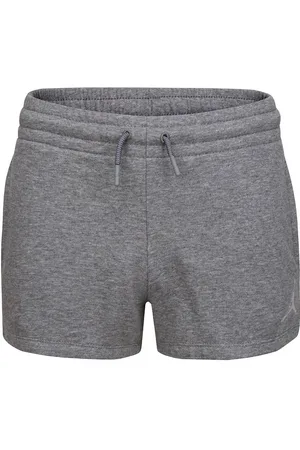 Jordan Sweatshorts - Essentials - GrÃ¥meleret