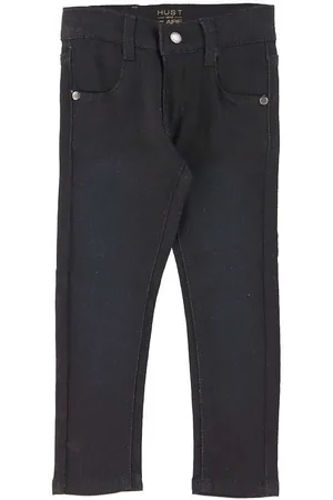 Hust and Claire Jeans - Josh - Dark Denim