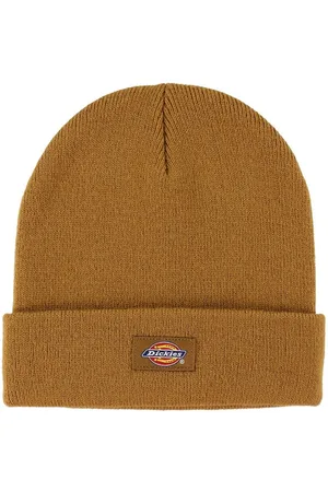 Dickies Hue - Gibsland - Brown Duck