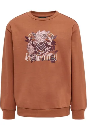 Hummel Sweatshirt - hmlLiva - Sierra