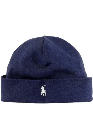 Ralph Lauren Hue - French Navy