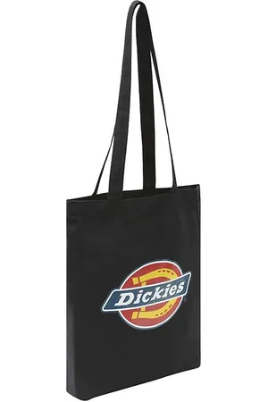 Dickies Shopper - Icon - Sort