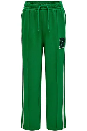 ONLY Sweatpants - KogSelina - First Tee/R