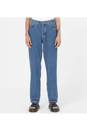 Dickies Jeans - Thomasville Denim W - Classic Blue